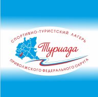 Первенство Приволжского ФО по спортивному туризму дистанции на средствах передвижения (вело) Первенство Приволжского ФО по спортивному туризму дистанции на средствах передвижения (вело)